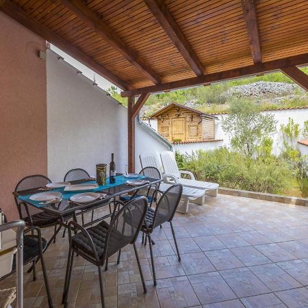 فيلا House Haus Rosa دْغاماي المظهر الخارجي الصورة