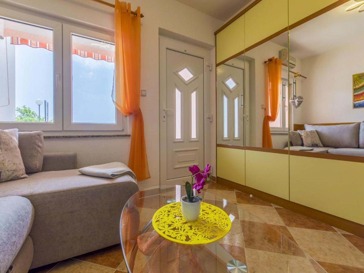 فيلا House Haus Rosa دْغاماي المظهر الخارجي الصورة