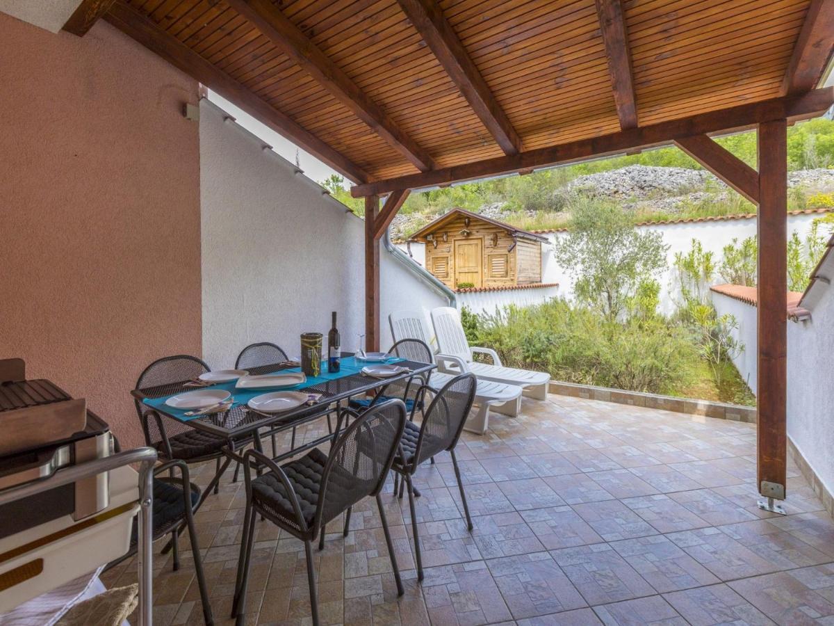 فيلا House Haus Rosa دْغاماي المظهر الخارجي الصورة