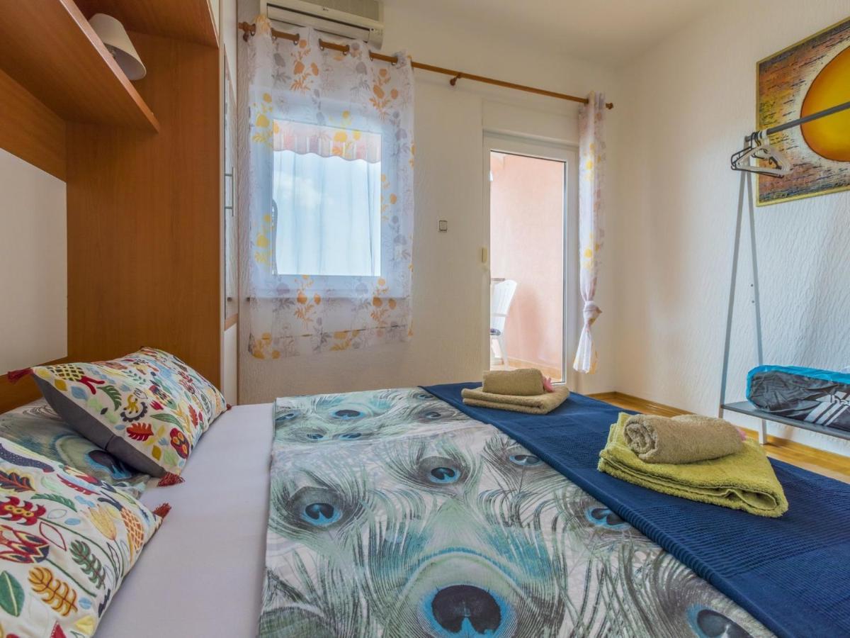 فيلا House Haus Rosa دْغاماي المظهر الخارجي الصورة