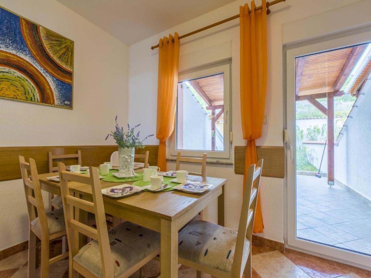فيلا House Haus Rosa دْغاماي المظهر الخارجي الصورة