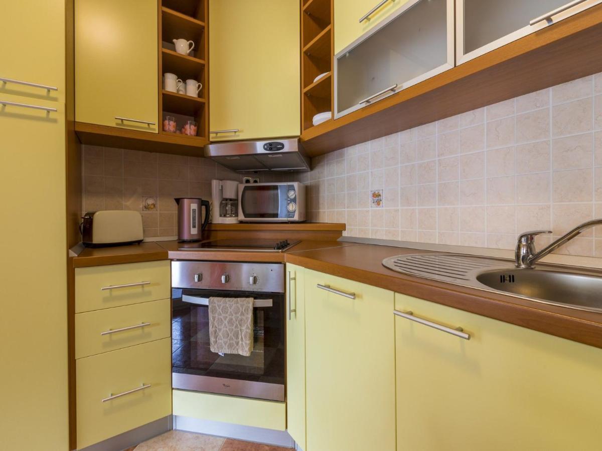 فيلا House Haus Rosa دْغاماي المظهر الخارجي الصورة