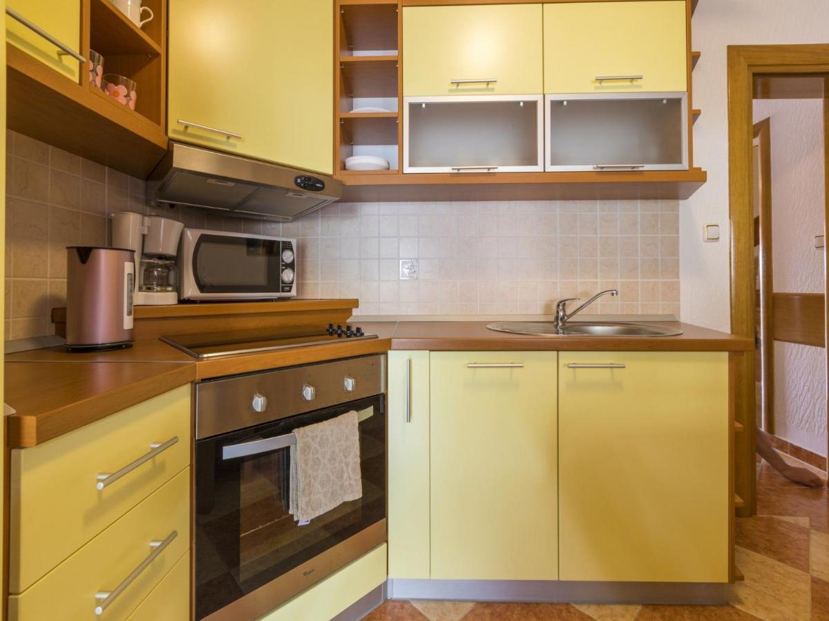 فيلا House Haus Rosa دْغاماي المظهر الخارجي الصورة