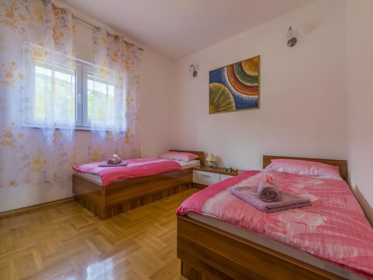 فيلا House Haus Rosa دْغاماي المظهر الخارجي الصورة